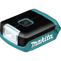 Makita CT324 12V/1.5 Ah/3 Pc. MAX CXT Li-Ion Combo Kit image number 9