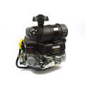 Briggs and Stratton 49E877-0005-G1 Vanguard Series Engine