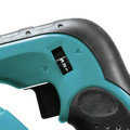 Factory Reconditioned Makita DUB183Z-R 18V LXT Lithium-Ion Cordless Floor Blower (Tool Only) image number 3