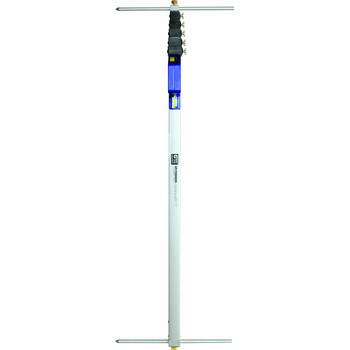 Dent Fix Equipment DF-3TC5A 5 Meter Telescoping Measuring Tram Gauge