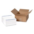 Avery 95905 3-1/3 in. x 4 in. Shipping Labels with TrueBlock Technology - White (6-Piece/Sheet, 500 Sheets/Box) image number 0