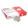 New Arrivals | ACCO A7072131A Magnetic Clips, 0.88-in, Silver image number 2