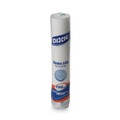 New Arrivals | Dixie 9538DX Drink-Thru Lids for 8 oz. Hot Drink Cups - White (1000-Piece/Carton) image number 1