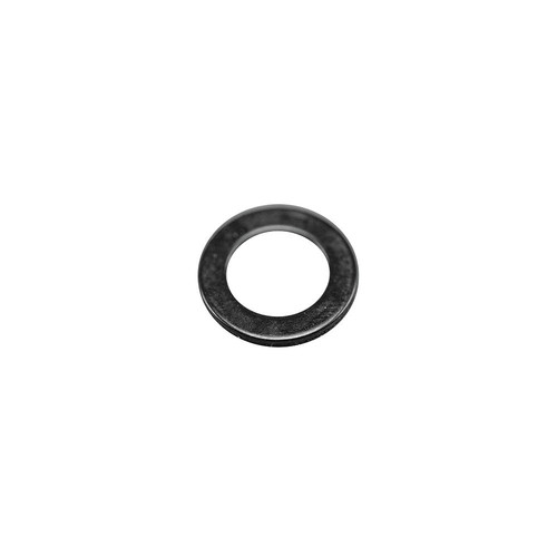 Klein Tools 63084 Replacement Washer for Cable Cutter 63041 image number 0