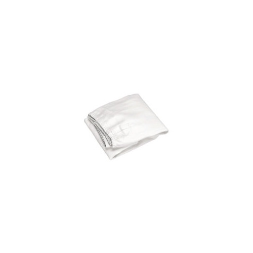 Dust Collection Bags and Filters | JET JC-5FB 5-Micron Filer Bag for JC-3 image number 0
