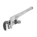 Ridgid