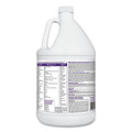 Simple Green 3410000430501 D Pro 5 1 Gallon Disinfectant Bottle (4/Carton) image number 1