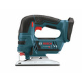 Bosch JSH180B 18V Cordless Lithium-Ion Jigsaw (Tool Only) image number 1