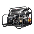 Simpson 65110 Super Brute 3500 PSI 5.5 GPM Gas Pressure Washer Powered by VANGUARD image number 0