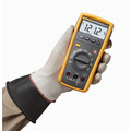 Multimeters | Fluke 233 Remote Display Multimeter image number 4