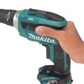 Makita XSF03Z 18V LXT Li-Ion Brushless Drywall Screwdriver (Tool Only) image number 1
