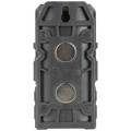 Laser Levels | Klein Tools 93LCLG Self-Leveling Green Cordless Cross-Line Laser with Red Plumb Spot image number 7