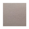 Cleaning & Janitorial Supplies | Georgia Pacific Professional 26480 Sofpull Mechanical Recycled 1000 ft. x 7.87 in. Paper Towel Rolls - Brown (1000-Piece/Roll, 6 Rolls/Carton) image number 5