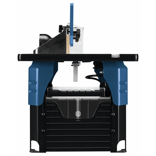 Bosch RA1141 15 Amp Benchtop Router Table