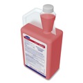 Hand Sanitizers | Diversey Care 5753407 J-512 32 oz. Accumix Bottle Sanitizer (6-Piece/Carton) image number 2