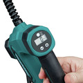 Inflators | Makita MP100DZ 12V max CXT Lithium-Ion Inflator (Tool Only) image number 5