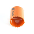 Hole Saws | Klein Tools 31928 1-3/4 in. Bi-Metal Hole Saw image number 2