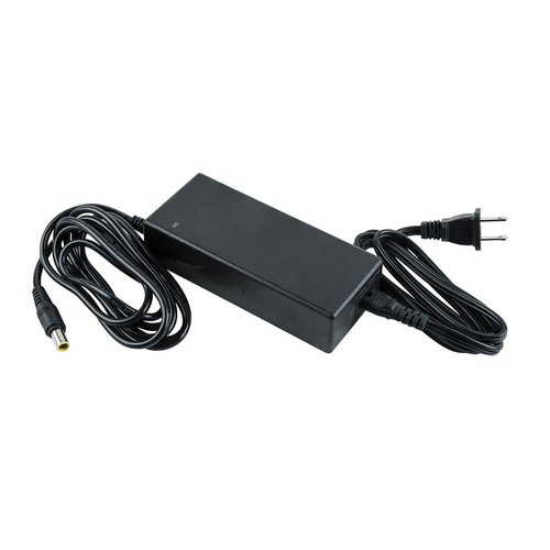 Specialty Accessories | Klein Tools 29201 100V - 240V AC Power Supply Adapter Cord image number 0