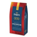 Folgers 2550060514 12 oz. Bag Pioneer Blend Medium Roast Ground Coffee image number 3