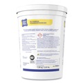 Cleaning & Janitorial Supplies | Easy Paks 990651 0.5 oz. Packets All-Purpose Cleaner/ Deodorizer (90-Piece/Tub, 2 Tubs/Carton) image number 1