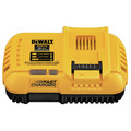 Dewalt DCK299D1T1 2-Tool Combo Kit - FLEXVOLT 20V MAX Cordless Hammer Drill & Impact Driver Kit with 2 Batteries (2 Ah/6 Ah) image number 6