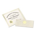 test | Avery 05868 Printable 2 in. Foil Seals - Gold (11-Sheet/Pack 4-Piece/Sheet) image number 1