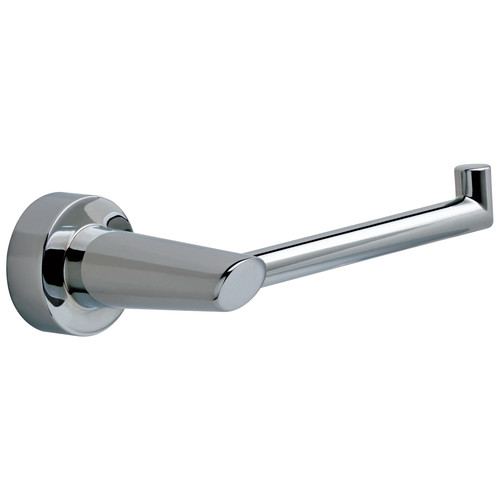 Bath Accessories | Delta 77150 Tissue Holder (Chrome) image number 0