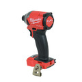 Milwaukee 2853-20 M18 FUEL 1/4 in. Hex Impact Driver (Tool Only) image number 2