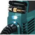 Inflators | Makita DMP180ZX 18V LXT Lithium-Ion Cordless Inflator (Tool Only) image number 3