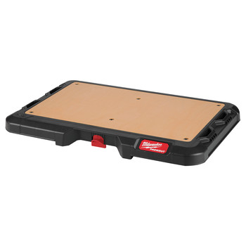 Milwaukee 48-22-8488 PACKOUT Customizable Work Top and Mounting Surface