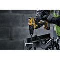 Dewalt DCK277C2 20V MAX 1.5 Ah Cordless Lithium-Ion Compact Brushless Drill and Impact Driver Combo Kit image number 10