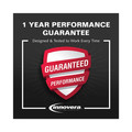 Ink & Toner | Innovera IVRD4587 32000 Page-Yield Remanufactured Replacement or Dell W5300 Toner - Black image number 4
