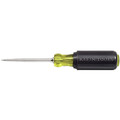 Klein Tools 650 Cushion-Grip Scratch Awl image number 0