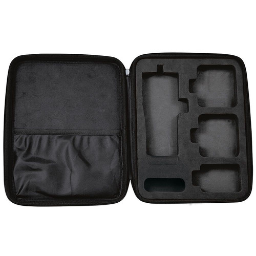 Klein Tools VDV770-080 Scout Pro Series Carrying Case image number 0