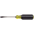 Hand Tool Sets | Klein Tools 85077 7-Piece Multi-Application Screwdriver Set image number 6