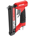 Specialty Nailers | Craftsman CMPPN23 23 Gauge 1/2 in. to 1 in. Pneumatic Pin Nailer image number 10