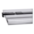 Friends & Family Sale - Save up to $50 off! | Kensington K64821WW Locking Bracket for 13.5 in. Surface Book with MicroSaver 2.0 Keyed Lock image number 5