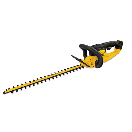 Dewalt DCHT820B 20V MAX Lithium-Ion 22 In. Hedge Trimmer (Tool Only) image number 0