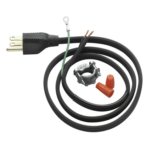 InSinkerator CRD-00 Power Cord Accessory Kit image number 0