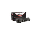 Innovera IVRE285AM Remanufactured 1600-Page Yield MICR Toner for HP 85AM (CE285AM) - Black image number 1
