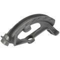Klein Tools 51610 1 in. Iron Conduit Bender Head image number 0