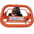 Detail K2 OPG888E 14 in. 14 HP Gas Commercial Stump Grinder with Electric Start image number 8