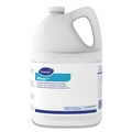 Diversey Care 94512767 Wiwax 1 Gallon Bottle Cleaning and Maintenance Solution (4-Piece/Carton) image number 1