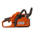 Factory Reconditioned Husqvarna 440 41cc 2.4 HP Gas 18 in. Rear Handle Chainsaw image number 7