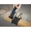 Factory Reconditioned Dremel SM20-DR-RT Saw-Max Tool Kit image number 1