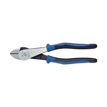 Klein Tools J2000-28 8 1/8 in. Diagonal Cutting Pliers