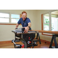 Table Saws | SawStop CTS-120A60 120V 15 Amp 10 in. Corded Compact Table Saw image number 10