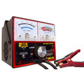 Auto Meter SB-5/2 800 Amp Variable Load Battery/Electrical System Tester image number 0