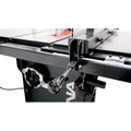 Laguna Tools MTSF3362203-0130-52 F3 Fusion Tablesaw with 52 in. RIP Capacity image number 3