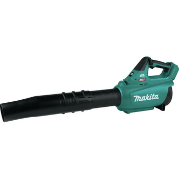 LEAF BLOWERS | Makita GBU01Z 40V max XGT Brushless Lithium-Ion Cordless Blower (Tool Only)